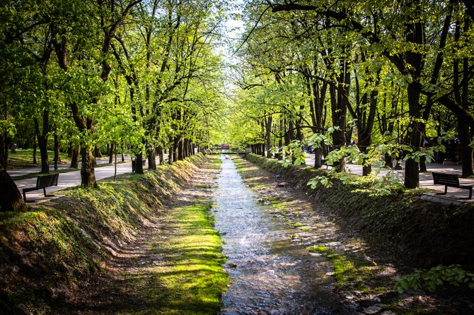 Vrnjačka Banja