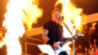 Sonisphere 2012: znamy rozpiskę godzinową imprezy