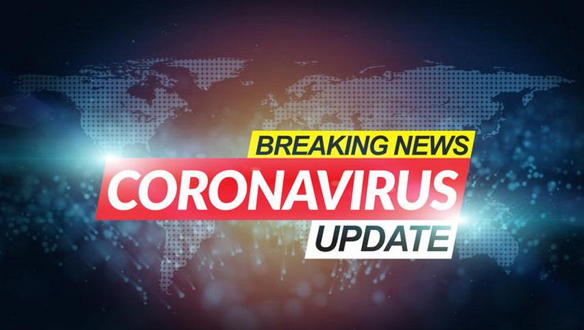 Koronavírus itthon: ma is rekordot döntött a fertőzöttek száma, közel 16 ezer új beteget találtak