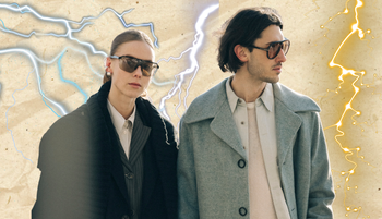 Nem a hűtlenség, hanem a külön kassza teszi tönkre a legtöbb kapcsolatot? Szakértővel beszélgettünk