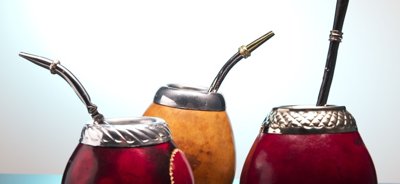 Co lepiej pobudza: kawa czy yerba mate?