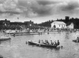 Kąpielisko w Truskawcu (1936)