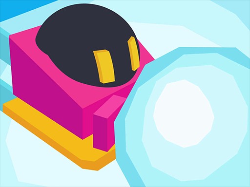 Gry Poki online - łatwe i darmowe gry przegladarkowe - Gameplanet