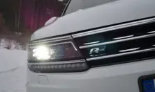 teaserPhoto