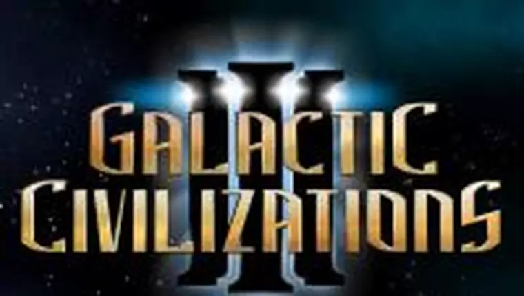 Galactic Civilizations III