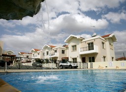 Trojka: Sytuacja na Cyprze gorsza niż się spodziewaliśmy