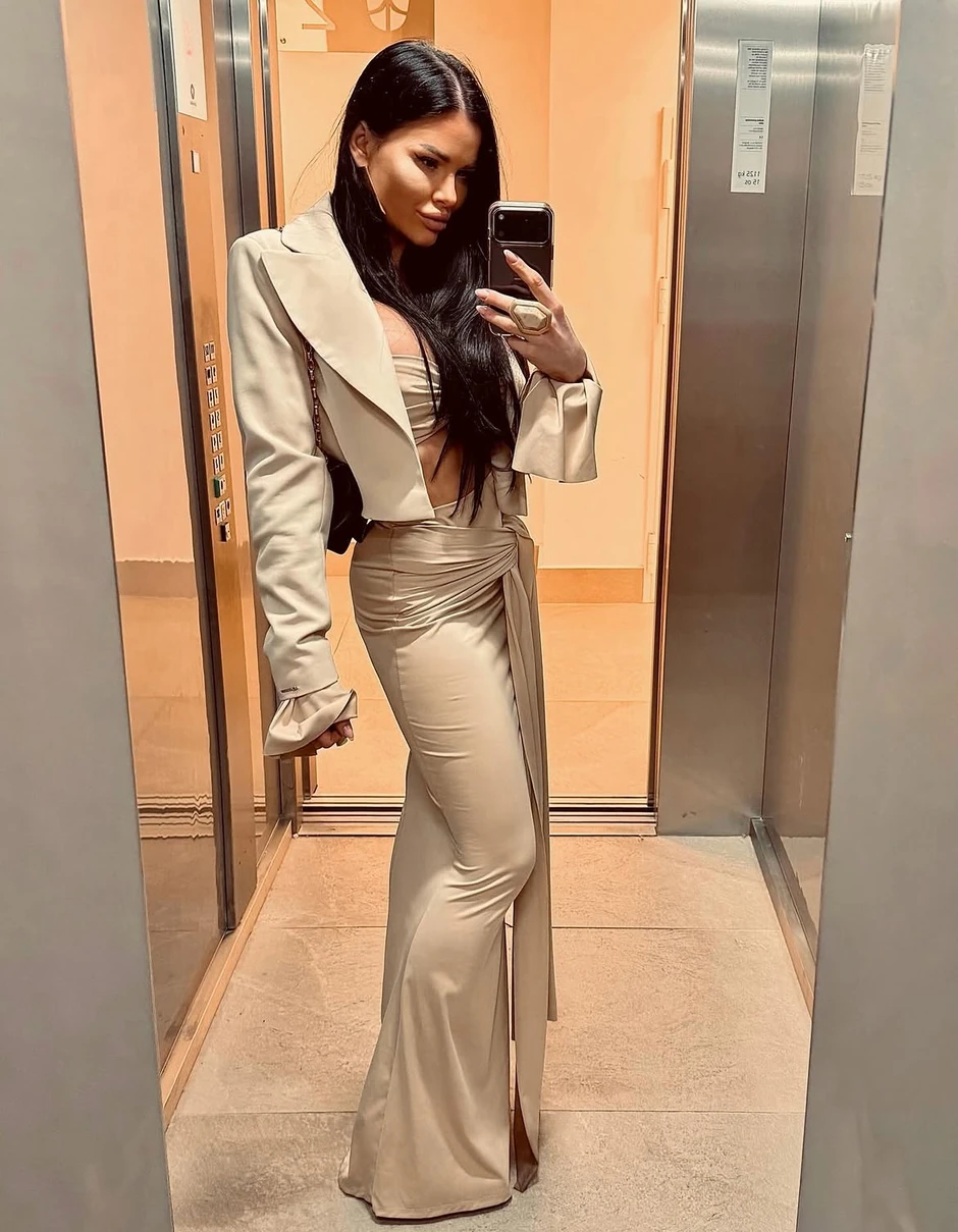 Marija Ana Smiljanić