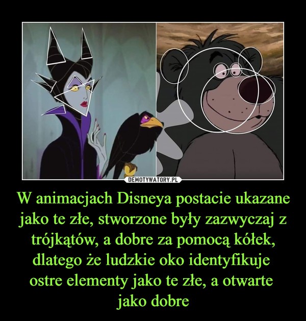 Najlepsze memy na Międzynarodowy Dzień Postaci z Bajek. Wzruszysz się ...