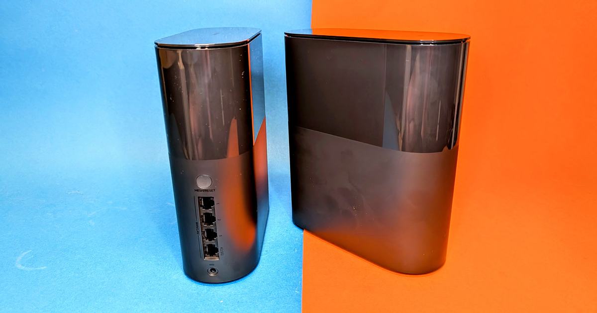 Xiaomi-BE3600-Pro-im-Test-G-nstiges-WLAN-Mesh-System