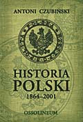 Historia Polski 1864 – 2001