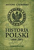 Historia Polski 1864 – 2001