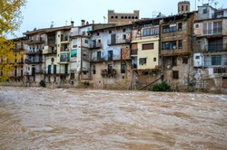 Real Madryt nie zagra z Valencią. W Hiszpanii ogłoszono żałobę narodową.