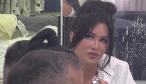 Stanija Dobrojević