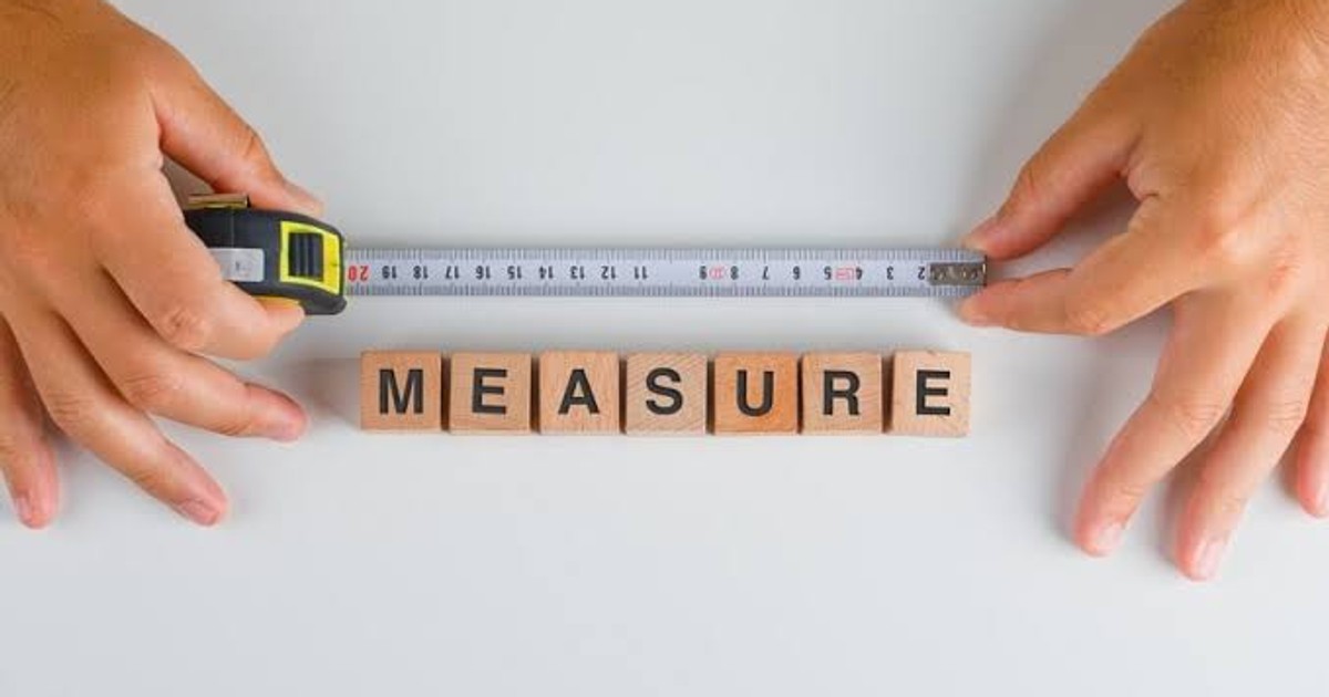 5-weird-units-of-measurement-pulse-nigeria
