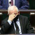 Zapytali o podwyżki dla polityków. Wyniki nie spodobają się PiS