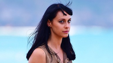 Aktorka Jessica Falkholt walczy o życie po wypadku samochodowym