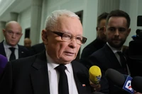 "Nigdy wcześniej nie było takiej sytuacji". Dotarliśmy do wewnętrznych analiz PiS