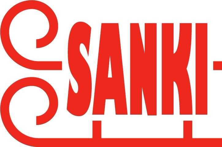 Sanki