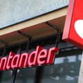 Awaria w Santander Bank Polska. Nie działały karty płatnicze