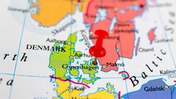 "Łatwy" QUIZ geograficzny: miasta na literę "K". Dopasujesz je do państw?