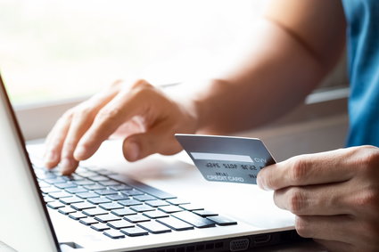 Pożyczki online — wszystko, co warto o nich wiedzieć