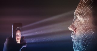 Pokaż nam swoją twarz. Trwa technologiczna bitwa o stworzenie idealnego systemu rozpoznawania twarzy