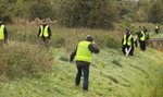 15 lat udawał zaginionego. Porzucił żonę i dzieci