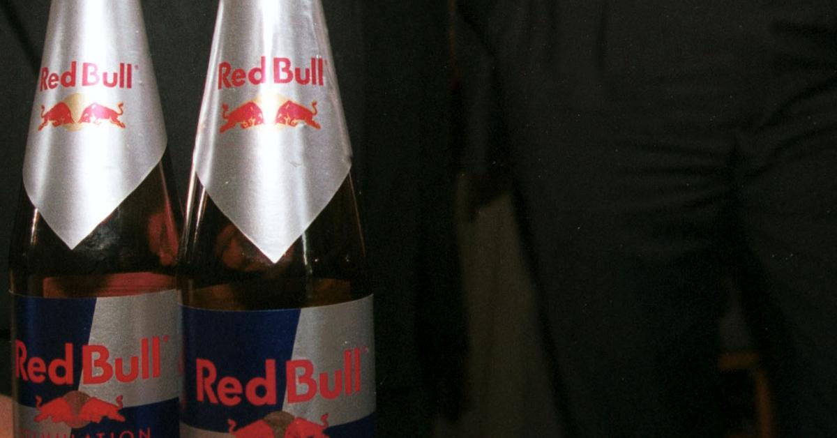 Tajlandia: wynalazca napoju bezalkoholowego Red Bull nie żyje - Forsal.pl