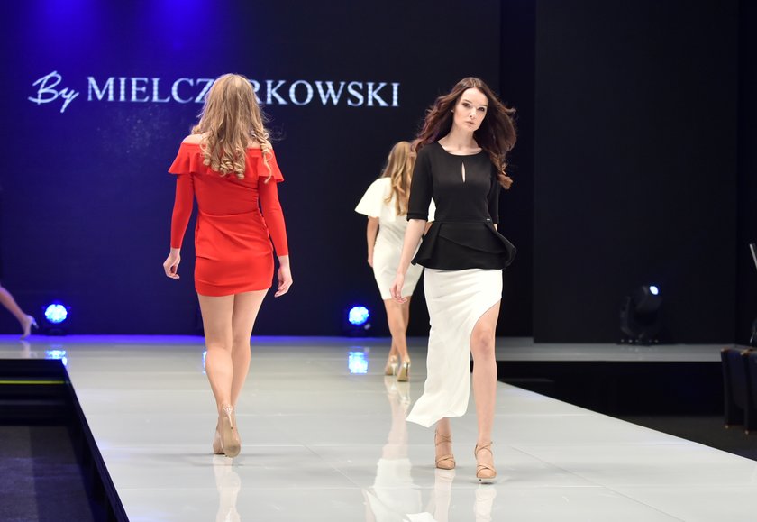 Agata Bryl będzie reprezentować Polskę w konkursie piękności Miss Intercontinental 2015