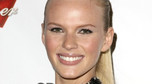 Anne Vyalitsyna (fot. Getty Images)