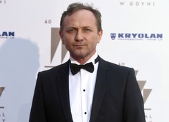 Oni zostali ojcami w 2015 roku!