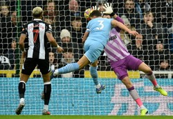 Pewne trzy punkty lidera. Chelsea nie chciała grać, ale musiała