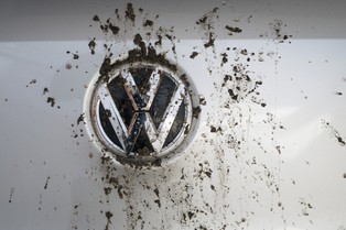 Ostateczny koniec afery Volkswagena. Koncern wypłaci gigantyczne odszkodowanie