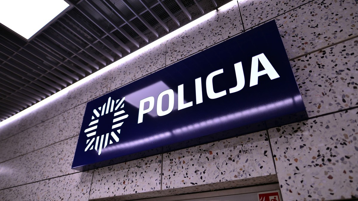 Usprawnienie działań Sił Zbrojnych w Polsce. Nowe przepisy już na horyzoncie