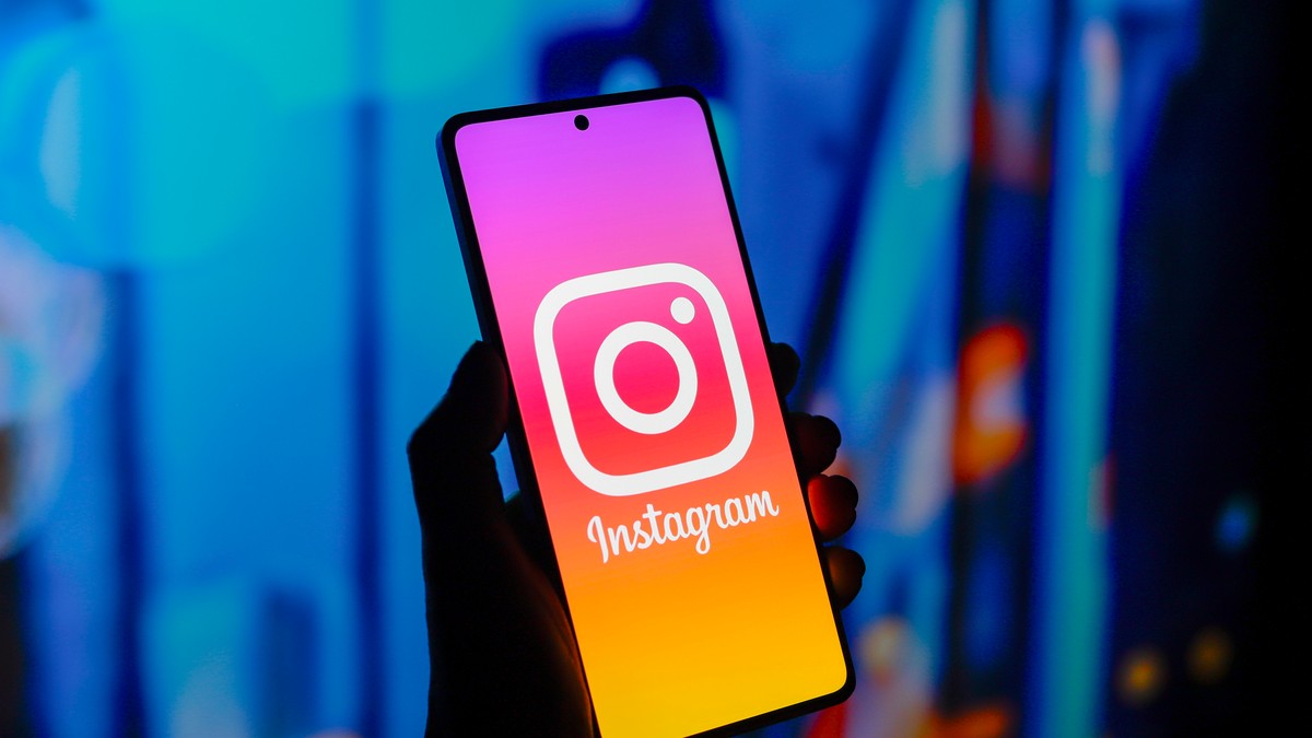 Betiltották az Instagramot Törökországban