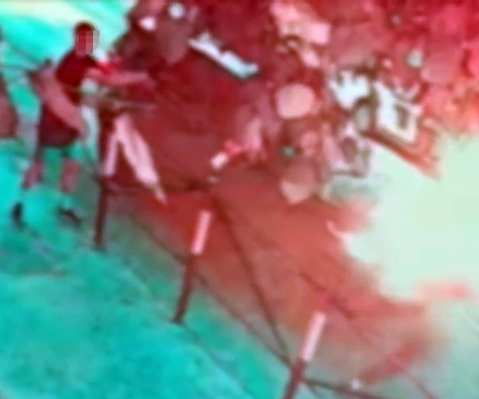 ubistvo u Gavrila Principa