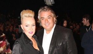 Brena i Boba