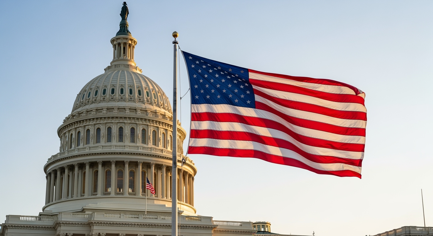 E-mail di Epstein: Trump sapeva del traffico sessuale, ore con la vittima