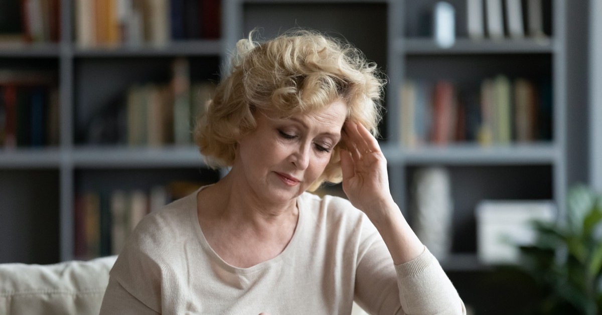 ZUS podniesie rentę wdowią. Kto zyska, a kto nie dostanie ani złotówki