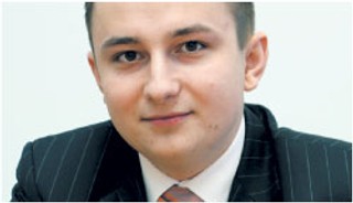 Komentarz redakcji: Alternatywa dla tantiem