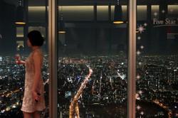 W Japonii pęcznieje największa bańka obligacyjna na świecie. Upadek Lehmana to tylko rozgrzewka