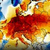 WXCHARTS EU