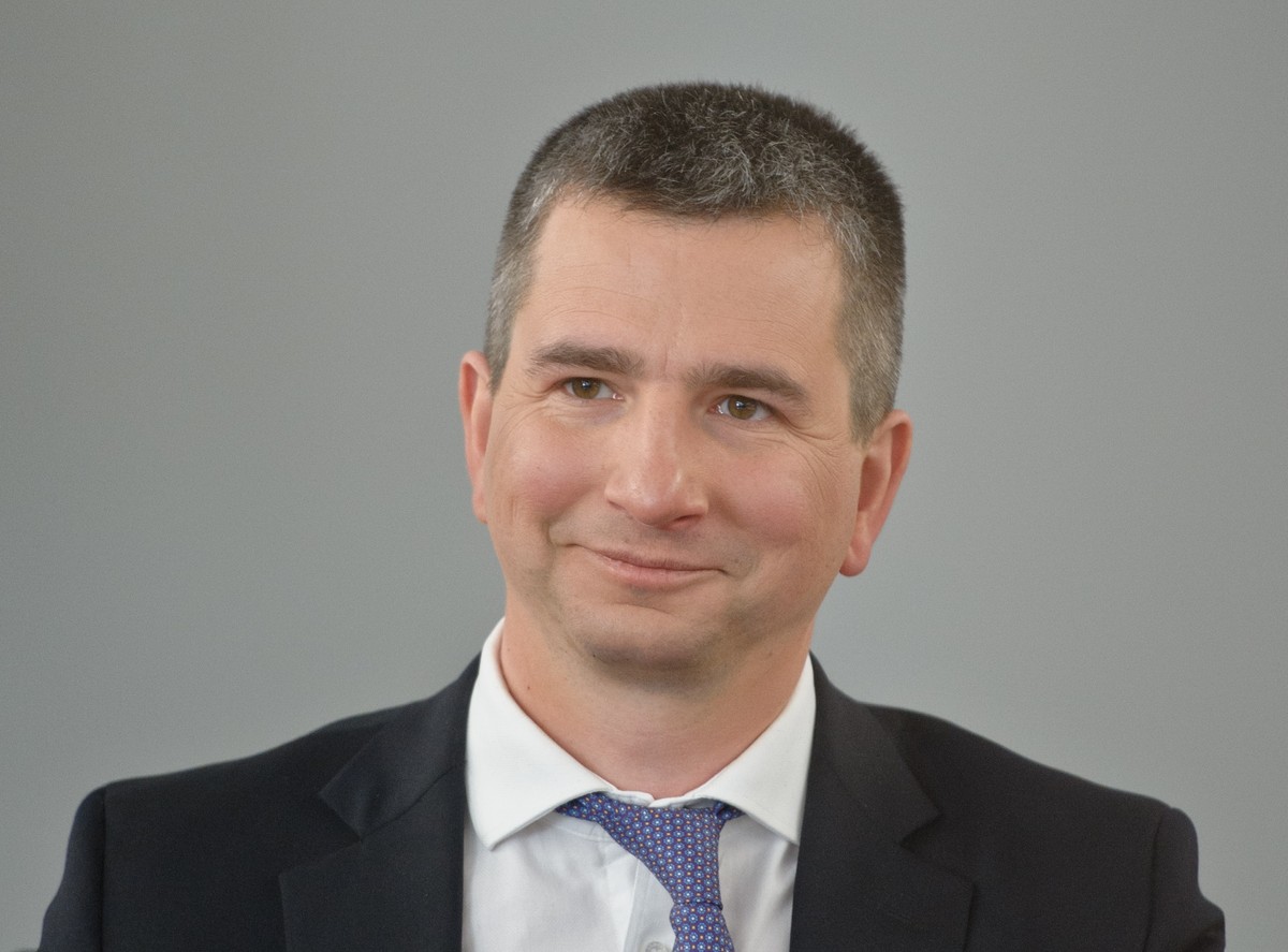 Szczurek: Wystapimy o zdjęcie prodedury nadmiernego deficytu