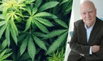 Medyczna marihuana. Co to jest? Kiedy się ją stosuje? Z czego trzeba zrezygnować? [ROZMOWA]