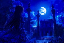 Stiže nam PUN MESEC U VODOLIJI, sezona LAVA dostiže VRHUNAC! Ova 3 znaka će PROCVETATI, za Škorpije TENZIČNO, a oni će preispitati svoj ŽIVOTNI PUT