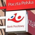 Bank Pocztowy przestanie być pocztowy? DGP: Państwowa spółka rozważa sprzedaż