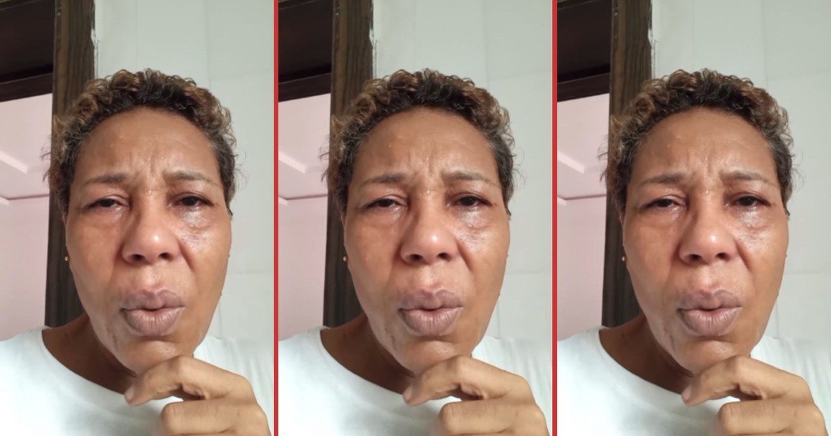 Shan George: Nollywood veteran becomes victim of ₦3.6m bank fraud - Vimarsana News
