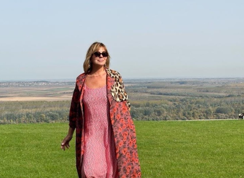 Kuća Branke Nevistić