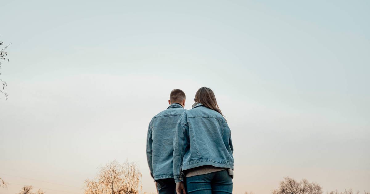 "Poszłam do łóżka z najlepszym przyjacielem. Nie takiej reakcji się spodziewałam" [LIST]