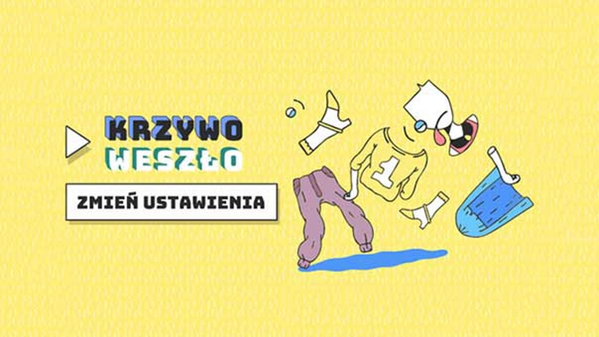 Chyba wszyscy zgodzą się, że używanie substancji psychoaktywnych przez osobę bliską, szczególnie przez nastolatka czy nastolatkę, jest sytuacją niezwykle trudną, budzącą wiele emocji, myśli i pytań. Zastanawiamy się dlaczego to zrobił/a? Jak w takiej sytuacji powinniśmy reagować? Co można zrobić, żeby skutecznie pomóc? Jak z nim/nią rozmawiać?